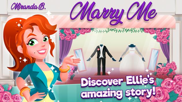 ĻY֮Ellies Wedding JourneyV1.0.19 ׿