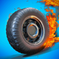 ̥Crazy Tire V6.6 ׿