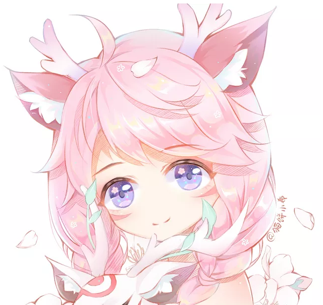 ĻӭӧĻӭ