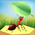ҵũMy Ant Farm V0.36 ׿