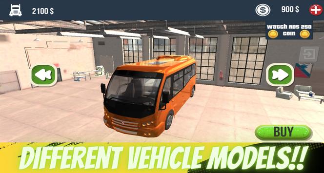 ʿΑMinibus GameV2 ׿