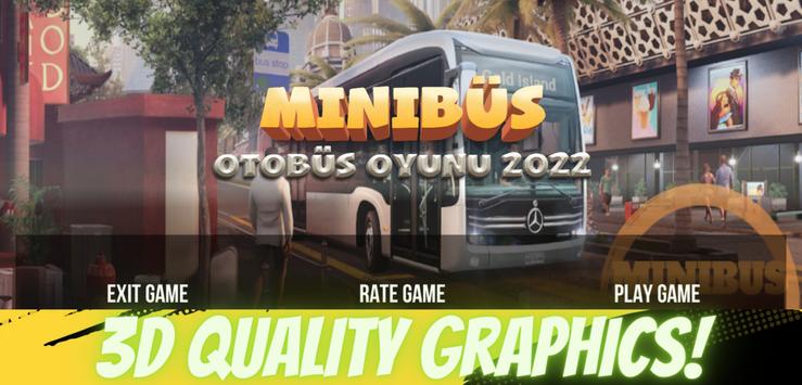 ʿΑMinibus GameV2 ׿