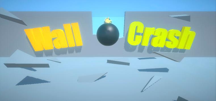 ǽڷWall CrashV1.2 ׿