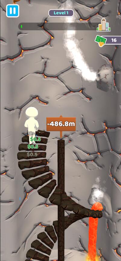 ¥Climb the StairV1.1 ׿