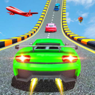 ؼExtreme Car Stunt V1.0.8 ׿