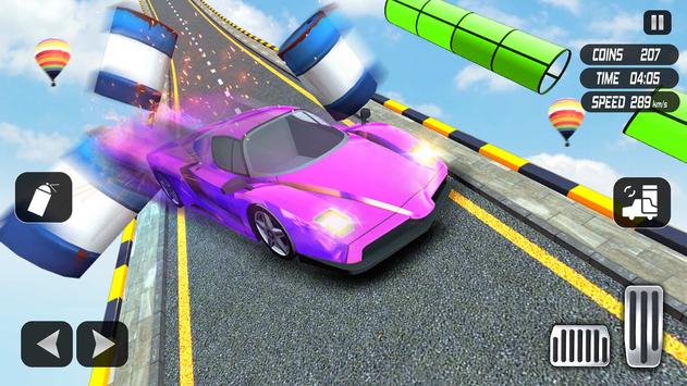 O܇ؼExtreme Car StuntV1.0.8 ׿