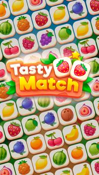 ζƥTasty MatchV1.0.7 ׿