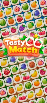 ζƥTasty MatchV1.0.7 ׿