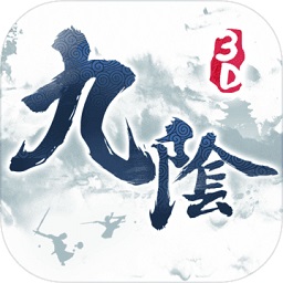 澭3d V1.4.4 ׿