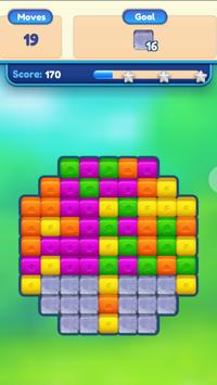 ƴͼBlocks Puzzle POPV1.0.1 ׿