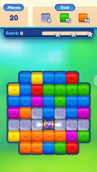 ƴͼBlocks Puzzle POPV1.0.1 ׿