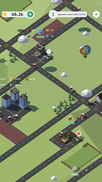 Idle Transport TycoonV0.1.2 ׿