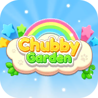 ֺĻ԰ChubbyGardenV1.0.1 ׿