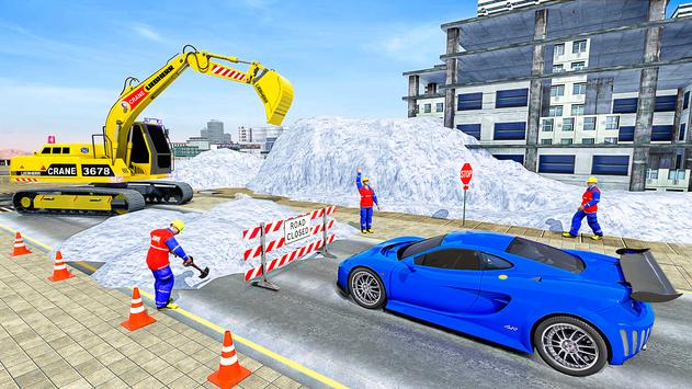 ʩģMega Construction SimulatorV0.1.8 ׿