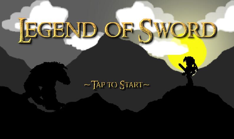 ¿Legend of SwordV1.5.2 ׿