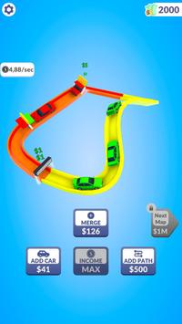 Car Track FeverV1.5 ׿