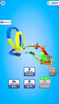 Car Track FeverV1.5 ׿