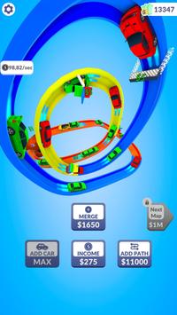 Car Track FeverV1.5 ׿