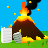 闲置火山V2.0.0 安卓版
