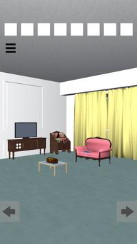 ϷƵͷѳ` Hotel RoomV1.0 ׿