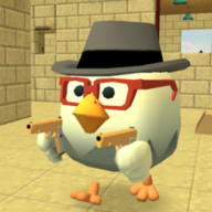 Chicken Gun V3.0.03 ׿