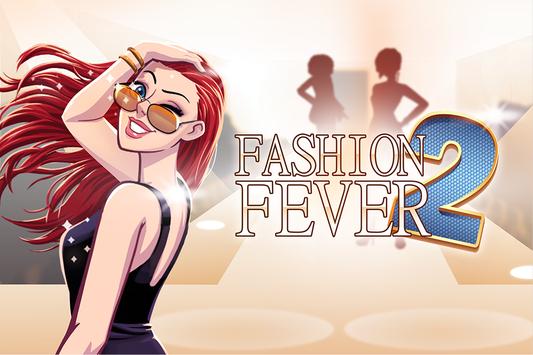 ʱп2Fashion Fever 2V1.0.23 ׿