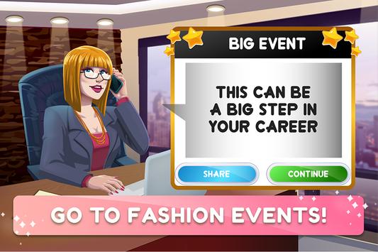 ʱп2Fashion Fever 2V1.0.23 ׿