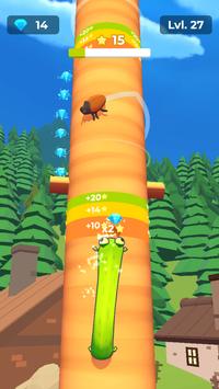 ѹȥSqueeze it Climb upV0.031 ׿