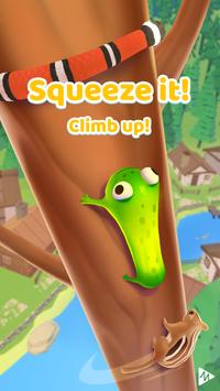 ѹȥSqueeze it Climb upV0.031 ׿