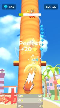 ѹȥSqueeze it Climb upV0.031 ׿