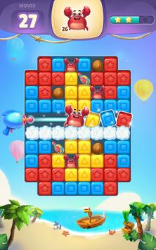 ðCube Rush AdventureV7.7.3 ׿