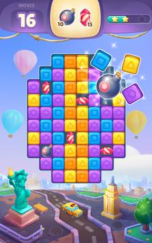 ðCube Rush AdventureV7.7.3 ׿