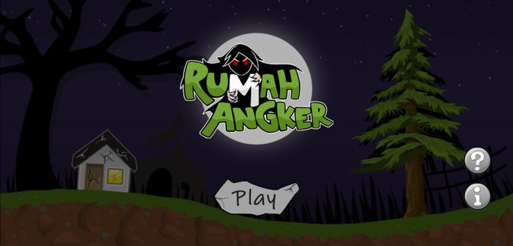 Rumah AngkerV1.0.5 ׿