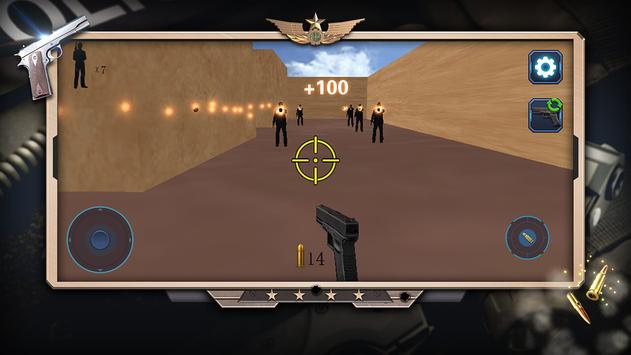 ǹս֮King of shoot outV1.2.4 ׿