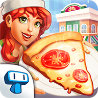 2Pizza Shop 2 V1.0.28 ׿