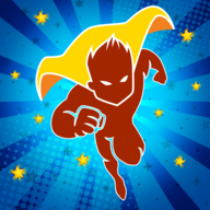 ƽӢThe Good Hero V1.2 ׿