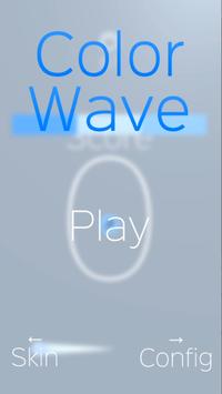 ɫColor WaveV1.01 ׿