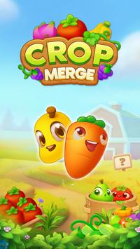 ϲCrop MergeV1.4.1 ׿