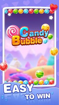 ǹCandy BubbleV1.1.0 ׿