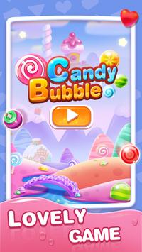 ǹCandy BubbleV1.1.0 ׿