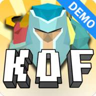 KingdomOfForceDemoV1.0.2 ׿
