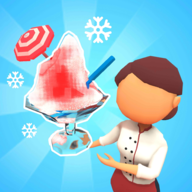 ˮʦWater Ice MasterV0.0.1 ׿