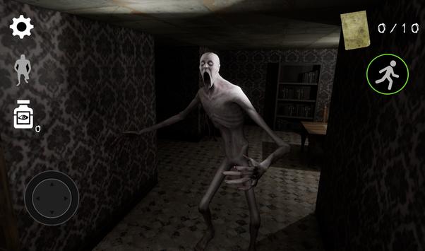 ֹĴHaunted MansionV2.0 ׿