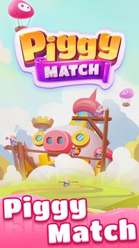 СƥPiggyMatchV1.0.6 ׿