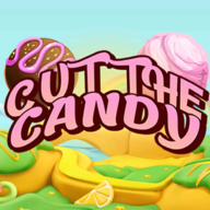 ǹCut The CandyV1.0 ׿
