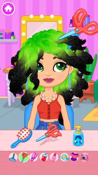 ɳHair SalonV1.1.7 ׿