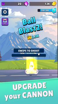 Сը2Ball blast 2V1.2.8 ׿