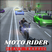 ӵͨеĦгMoto Rider V0.0.4 ׿