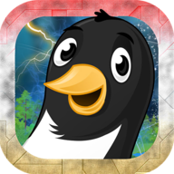 ΢ЦSmiling Penguin EscapeV5.0 ׿