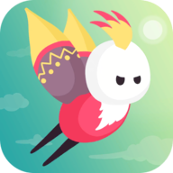 ҰWild Bird V1.0 ׿